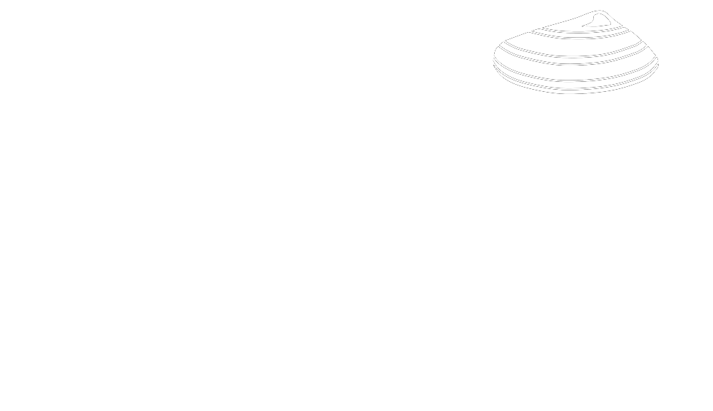Coquina Logo